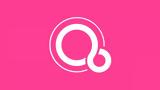 Fuchsia,Google