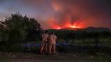 Ολονύχτια, Εύβοια, Ρέθυμνο - Πολύ, 3 Περιφέρειες,olonychtia, evvoia, rethymno - poly, 3 perifereies