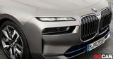 BMW, Mbappe, Ρεάλ Μαδρίτης -,BMW, Mbappe, real madritis -