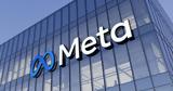 Meta, Ξεπέρασαν,Meta, xeperasan