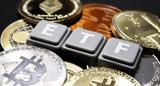 Ethereum ETFs, -προς, -όπως, Bitcoin ETFs,Ethereum ETFs, -pros, -opos, Bitcoin ETFs