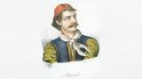 Ανδρέας Μιαούλης, Ελλάς, Ύδρα,andreas miaoulis, ellas, ydra