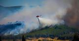 Εύβοια, Ρέθυμνο - Διάσπαρτες,evvoia, rethymno - diaspartes