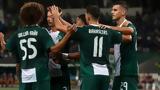 Πού, ΑΕΚ-Παναθηναϊκού, Παρίσι,pou, aek-panathinaikou, parisi