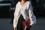 Έτσι θα βρεις το σωστό μέγεθος παντελονιού χωρίς να το δοκιμάσεις,
