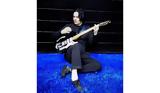 Jack White, Επιστρέφει, “No Name”,Jack White, epistrefei, “No Name”