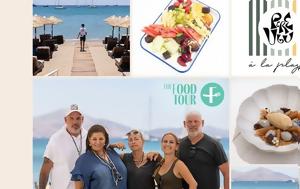 Pere Ubu à, Plage, Ριβιέρας, Majenco, Pere Ubu à, Plage, rivieras, Majenco