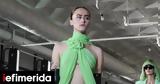 Έλα Έμχοφ, Κάμαλα Χάρις, -Δεν,ela emchof, kamala charis, -den