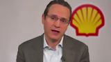 Shell, Προσαρμοσμένα,Shell, prosarmosmena