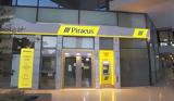 Jefferies, Αυξάνει, €54, -στόχο, Πειραιώς,Jefferies, afxanei, €54, -stocho, peiraios