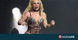 Britney Spears, Ξανά,Britney Spears, xana