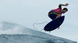 Gabriel Medina,