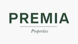 Premia Properties, Συνεργασία, NTLG, Ρόδο, Κρήτη,Premia Properties, synergasia, NTLG, rodo, kriti