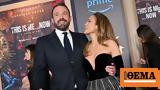 Έτοιμα, Jennifer Lopez, Ben Affleck,etoima, Jennifer Lopez, Ben Affleck