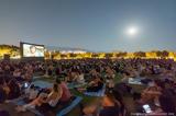 14ο Athens Open Air Film Festival, ΔΕΗ, Highlights,14o Athens Open Air Film Festival, dei, Highlights