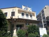 Μητλιάγκα, 4ο Δημοτικό,mitliagka, 4o dimotiko