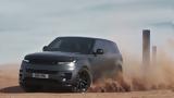 Subscription,Range Rover