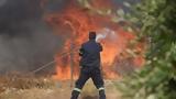 Πυρκαγιά, Αγία Μαρίνα Κορωπίου – Νέο, 112, Μεγάλο Μετόχι, Ξελαφτάκι,pyrkagia, agia marina koropiou – neo, 112, megalo metochi, xelaftaki