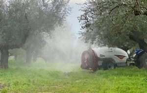 Φρένο, freno