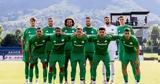 Παναθηναϊκός, Πού, Μπότεφ,panathinaikos, pou, botef