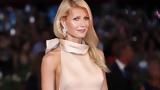 Gwyneth Paltrow, Στέκεται, Αύγουστος,Gwyneth Paltrow, steketai, avgoustos