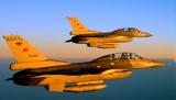Ρωσία, F-16, Ουκρανία,rosia, F-16, oukrania
