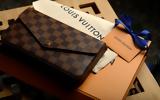 Ιαπωνία, Louis Vuitton –,iaponia, Louis Vuitton –