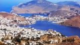 Υπουργείο Τουρισμού,ypourgeio tourismou