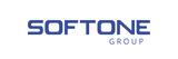 SOFTONE, Νέος, Steve Στάθης Τζικάκης,SOFTONE, neos, Steve stathis tzikakis