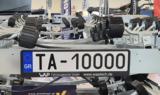 Παράθυρο, 2024, -τρέιλερ,parathyro, 2024, -treiler