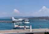 Σχέδιο, Hellenic Seaplanes, Περιφέρεια Νοτίου Αιγαίου,schedio, Hellenic Seaplanes, perifereia notiou aigaiou