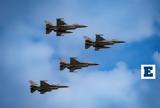 Ρωσία, F-16, Δύση, Ουκρανία,rosia, F-16, dysi, oukrania