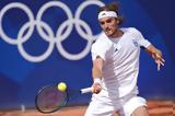 Στέφανος Τσιτσιπάς - Νόβακ Τζόκοβιτς,stefanos tsitsipas - novak tzokovits