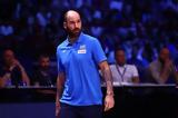 Σπανούλης, Για,spanoulis, gia