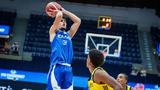 Live, Ελλάδα – Φινλανδία Eurobasket U18,Live, ellada – finlandia Eurobasket U18