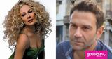 Τάσος Ιορδανίδης, Όταν, Στο,tasos iordanidis, otan, sto
