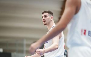 LIVE Streaming, Εθνικής Εφήβων, Φινλανδία, EuroBasket U18, LIVE Streaming, ethnikis efivon, finlandia, EuroBasket U18