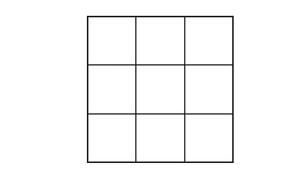 Τεστ IQ, ΐες, Μπορείτε, test IQ, ΐes, boreite