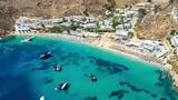 Παναγιώτη Νίκα,panagioti nika