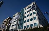Χρηματιστήριο, Οριακή, 025 –,chrimatistirio, oriaki, 025 –