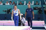 Ράφτης, Ο Λευτέρης Πετρούνιας,raftis, o lefteris petrounias