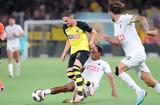 LIVE, ΙΝΤΕΡ ΝΤ#039 ΕΣΚΑΛΔΕΣ - ΑΕΚ,LIVE, inter nt#039 eskaldes - aek