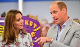 Ολυμπιακούς Αγώνες, Kate Middleton, William – Αποκαλύφθηκε, -έκπληξη,olybiakous agones, Kate Middleton, William – apokalyfthike, -ekplixi