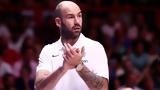Σπανούλης, Για,spanoulis, gia