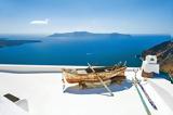 Στείλτε,steilte