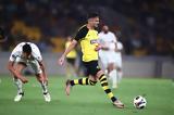 Ίντερ Ντ’ Εσκάλδες – ΑΕΚ LIVE, Conference League,inter nt’ eskaldes – aek LIVE, Conference League