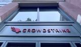 CrowdStrike, Αγωγή,CrowdStrike, agogi