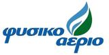 Φυσικό Αέριο, Deal 385, ΕΥΔΑΠ,fysiko aerio, Deal 385, evdap