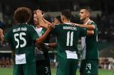 Μπότεφ Πλόβντιβ – Παναθηναϊκός LIVE, Europa League,botef plovntiv – panathinaikos LIVE, Europa League