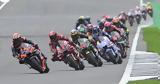 MotoGP - Μ, Βρετανία, MotoGP, Σίλβερστον,MotoGP - m, vretania, MotoGP, silverston